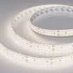 Светодиодная лента RTW 2-5000SE 24V Day 2x2 (3528, 1200 LED, LUX) (Arlight, 19.2 Вт/м, IP65)