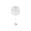 Линза ARL-PM585-U12-D20xH12-HW (Arlight, -)