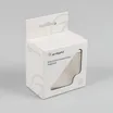 Механизм розетки влагозащищённый SCT-MCP-PL-GD-V (250V, 16A) (Arlight, -)