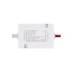 Блок питания ARPV-SP-24012 (24V, 0.5A, 12W) (Arlight, IP67 Пластик, 5 лет)