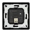 INTELLIGENT ARLIGHT Панель DALI-223-2G-DIM-IN-BLACK (BUS) (IARL, -)