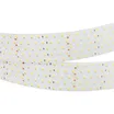 Светодиодная лента RT 2-2500 24V Day5000 5x2 (2835, 875 LED, CRI98) (Arlight, 36 Вт/м, IP20)