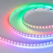 Светодиодная лента SPI-B96-10mm 12V RGB-PX1-BPT (13 W/m, IP20, 5060, 5m) (Arlight, Открытый)