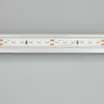 Светодиодная лента RSW 2-5000P 24V Cool 10K 2x (3014, 120 LED/m, LUX) (Arlight, 9.6 Вт/м, IP66)
