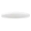 Светильник SP-ESTELY-R800-60W Warm3000 (WH, 80 deg, 230V, TRIAC) (Arlight, IP20 Металл, 5 лет)