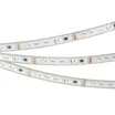 Светодиодная лента герметичная DMX-PS-B60-15mm 24V RGB-PX6 (15W/m, IP67, 5060, 5m) (Arlight, -)