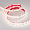Светодиодная лента герметичная RTW-PFS-B60-13mm 24V Warm3000 (14.4 W/m, IP68, 5060, 5m) (Arlight, -)