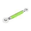 Инструмент FIX-TOOL-ROLLER 6х8mm (Arlight, -)