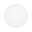 Светильник SP-RONDO-120A-12W Warm White (Arlight, IP40 Металл, 3 года)