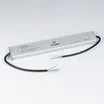 Блок питания ARPV-LG48400-LINEAR-PFC (48V, 8.33A, 400W) (Arlight, IP67 Металл, 5 лет)