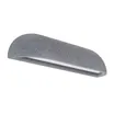 Светильник SP-BULFIN-WALL-L365-10W Warm3000 (BK, 120 deg, 230V) (Arlight, IP65 Бетон, 3 года)