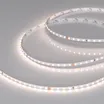 Светодиодная лента MICROLED-M140-4mm 24V White-CDW (4.8 W/m, IP20, 2216, 5m) (Arlight, узкая)