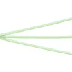 Светодиодная лента COB-X480-4mm 24V Emerald (4 W/m, IP20, 5m) (Arlight, -)