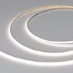 Светодиодная лента COB-X480-4mm 24V White6000 (4 W/m, IP20, CSP, 3.5m) (Arlight, -)