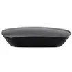 Конвертер SR-2818WiN Black (Arlight, IP20 Пластик, 3 года)