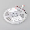 Светодиодная лента ULTRA-C112-10mm 24V White6000 (19.2 W/m, IP20, 5630, 5m) (Arlight, высок.эфф.160 лм/Вт)