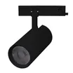 Светильник LGD-GERA-4TR-R90-30W Warm3000 (BK, 15 deg, 230V) (Arlight, IP20 Металл, 5 лет)