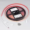 Светодиодная лента герметичная COB-PS-X544-10mm 24V Warm2700 (11.5 W/m, IP67, CSP, 5m) (Arlight, -)