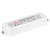 Блок питания ARPV-LV12100-A (12V, 8.3A, 100W) (Arlight, IP67 Пластик, 3 года)