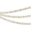 Светодиодная лента MICROLED-M300-10mm 24V Day4000 (21.6 W/m, IP20, 2216, 5m) (Arlight, Открытый)