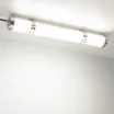 Светильник ALT-TUBU-L600-18W Day5000 (WH, 140x110 deg, 230V) (Arlight, IP66 Пластик, 5 лет)