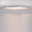 Набор JX6 для панелей IM-1200 (Arlight, -)