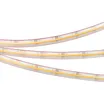 Светодиодная лента герметичная COB-PS-X544-10mm 24V Warm2700 (11.5 W/m, IP67, CSP, 5m) (Arlight, -)