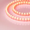 Светодиодная лента DIP-960S-T 12V Red (DIP 5mm, 96 LED) (Arlight, 6.8 Вт/м, IP65)
