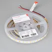 Светодиодная лента ULTRA-C72-10mm 24V Warm2700 (7.2 W/m, IP20, 5630, 5m) (Arlight, высок.эфф.200 лм/Вт)