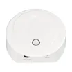Конвертер SMART-K58-WiFi White (5-24V, 2.4G) (Arlight, IP20 Пластик, 5 лет)
