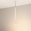Светильник SP-STIRIA-L600-R76-5W Warm3000 (BG, 36 deg, 230V) (Arlight, IP20 Металл, 3 года)
