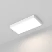 Панель IM-EMERGENCY-3H-S300x600-23W White6000 (WH, 120 deg, 230V) (Arlight, IP40 Металл, 2 года)