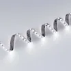 Светодиодная лента TWIST-5000-2835-120-24V White6000 (10mm, 10W/m, IP20) (Arlight, -)
