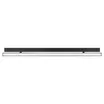 Светильник MAG-FLAT-FOLD-25-S600-18W Warm3000 (BK, 100 deg, 24V) (Arlight, IP20 Металл, 5 лет)