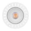 Светильник MS-ATLAS-TRIMLESS-R70-12W Warm3000 (WH, 32deg, 230V) (Arlight, IP20 Металл, 5 лет)