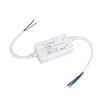 Диммер ARL-SIRIUS-TUYA-RGB-SUF Slim (12-24V, 3x2A, 2.4G) (Arlight, Контроллер)