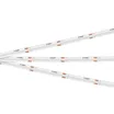 Светодиодная лента COB-X480-8mm 24V Blue (8 W/m, IP20, 5m) (Arlight, -)