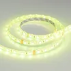 Светодиодная лента герметичная RTW-SE-B60-10mm 24V RGB (14.4 W/m, IP65, 5060, 5m) (Arlight, -)