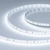 Светодиодная лента UL-A120-8mm 24V White6000 (2 W/m, IP20, 5m) (Arlight, Открытый)