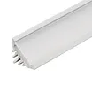 Профиль SL-KANT-H24-2000 ANOD (Arlight, -)