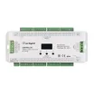 Контроллер лестничный SMART-STEP-32-2S-SUF (5-24V, 32x1A, SPI) (Arlight, IP20 Пластик, 5 лет)