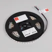 Светодиодная лента RT-H96-5mm 24V RGBW-Day-4-in-1 (10 W/m, IP20, 5m) (Arlight, узкая)