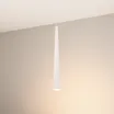 Светильник SP-STIRIA-L600-R76-5W Warm3000 (WH, 36 deg, 230V) (Arlight, IP20 Металл, 3 года)