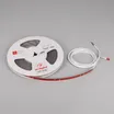 Светодиодная лента герметичная CSP-PFS-X540-12mm 24V RGB (15 W/m, IP68, TWP100, 5m) (Arlight, -)