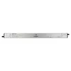 Блок питания ARPV-LG48240-LINEAR-PFC (48V, 5A, 240W) (Arlight, IP67 Металл, 5 лет)