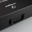 Набор профиля ARLIGHT-MAX-310х210mm (61 модель) (Arlight, Металл)