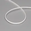 Светодиодная лента герметичная MOONLIGHT-TOP-M280-10x5mm 24V Warm2200 (15 W/m, IP65, 5m, wire x1)  (Arlight, Вывод прямой, 3 года)
