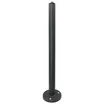 Основание для светильника ALT-POLE-BASE-750 (DG) (Arlight, Металл)
