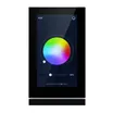 INTELLIGENT ARLIGHT Панель сенсорная KNX-113-51-MULTI-V5-IN (20-30V) (IARL, IP20 Пластик, 2 года)