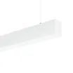 Светильник SP-LINE-HANG-4970-L960-32W Day4000 (RAL9003, 120 deg, 230V) IP33 (Arlight, Алюминий)